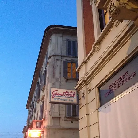 Lovelyloft Navigli - Gelsomino * Милан
